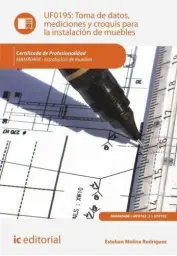 Imagen del producto 9788415942528