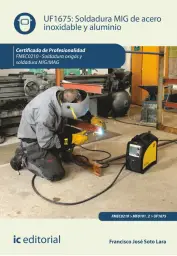 Imagen del producto 9788415942603
