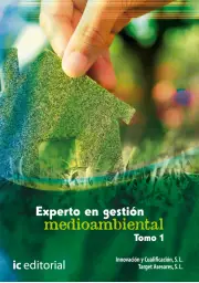 Imagen del producto 9788415942696