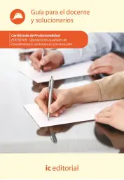 Imagen del producto 9788415942887