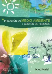 Imagen del producto 9788415942931