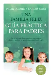 Imagen del producto 9788415943235