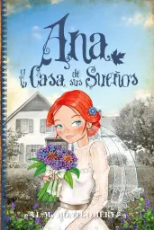 Imagen del producto 9788415943327