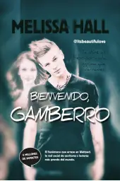 Imagen del producto 9788415943365