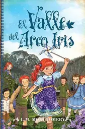 Imagen del producto 9788415943471