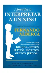 Imagen del producto 9788415943525