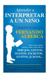 Imagen del producto 9788415943525