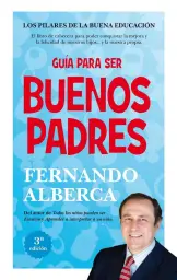 Imagen del producto 9788415943532