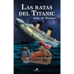 Imagen del producto 9788415943709