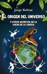 Imagen del producto 9788415943754