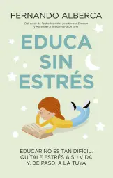 Imagen del producto 9788415943815