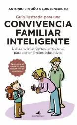 Imagen del producto 9788415943877