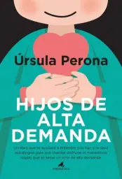 Imagen del producto 9788415943907