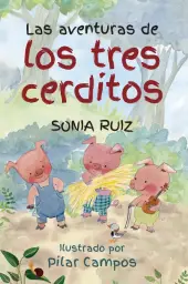 Imagen del producto 9788415943921