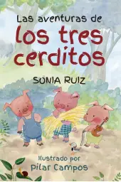 Imagen del producto 9788415943921