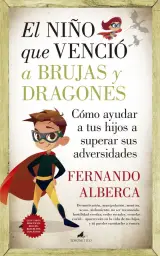 Imagen del producto 9788415943938