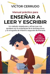 Imagen del producto 9788415943945