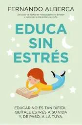 Imagen del producto 9788415943952