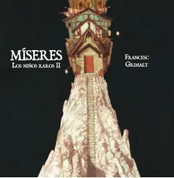 Imagen del producto 9788415944409