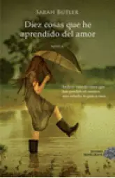 Imagen del producto 9788415945277