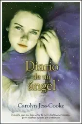 Imagen del producto 9788415945352