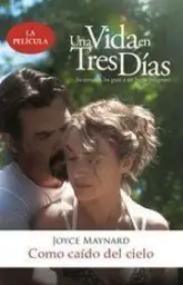 Imagen del producto 9788415945369