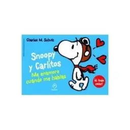 Imagen del producto 9788415945390