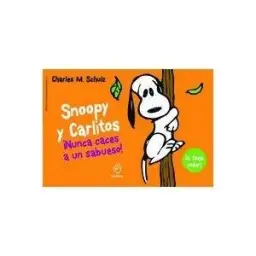 Imagen del producto 9788415945406