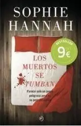 Imagen del producto 9788415945529