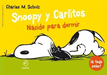 Imagen del producto 9788415945550