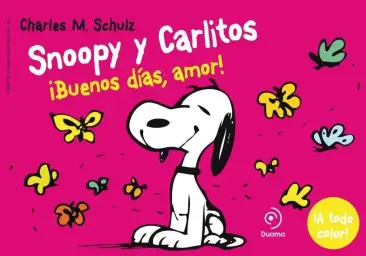Imagen del producto 9788415945567