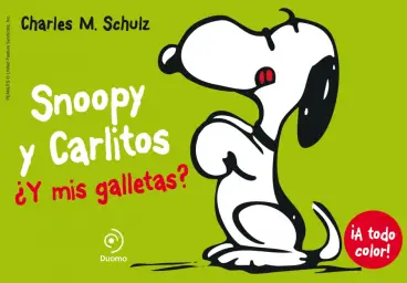 Imagen del producto 9788415945598