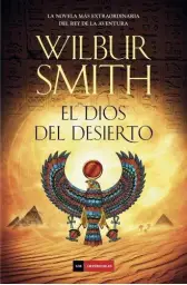 Imagen del producto 9788415945611