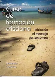 9788415951117