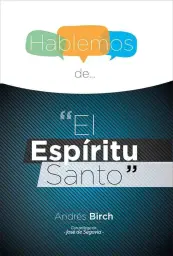 Imagen del producto 9788415951377