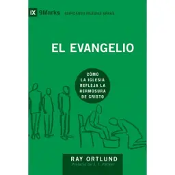 Imagen del producto 9788415951407