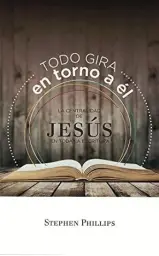 Imagen del producto 9788415951568