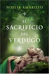 Imagen del producto 9788415952121