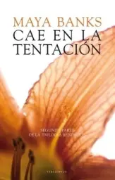 Imagen del producto 9788415952282