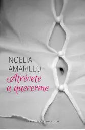 Imagen del producto 9788415952541