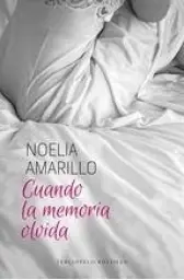 Imagen del producto 9788415952565