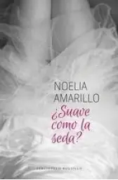 Imagen del producto 9788415952572