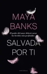 Imagen del producto 9788415952657