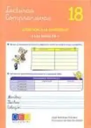 Imagen del producto 9788415953005