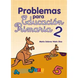 Imagen del producto 9788415953036