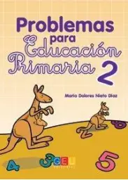 Imagen del producto 9788415953036
