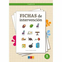 Imagen del producto 9788415953067
