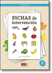 Imagen del producto 9788415953074