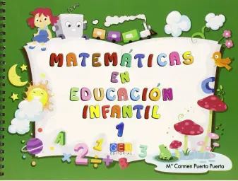 Imagen del producto 9788415953104