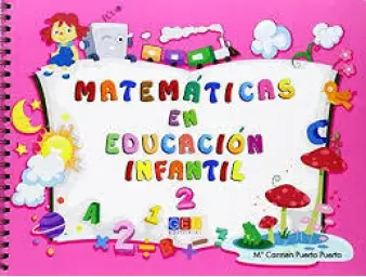 Imagen del producto 9788415953111